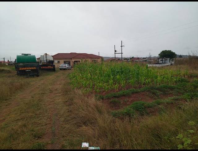 4 BEDROOM HOUSE FOR SALE IN MANKWENG